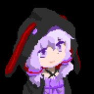 syagami