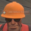 NotAShark