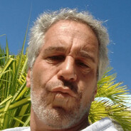 littlestjeff1