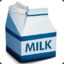 A Carton of Milk