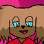 omoyita
