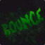 Boounce -iwnl-CSBRO