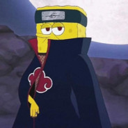 我叫刻晴是璃月七星中的电弧星