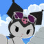 Kuromi