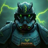 Quiggonjinn