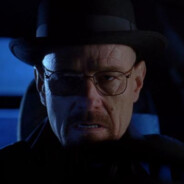 埃里克·海森堡