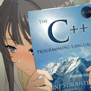 C++