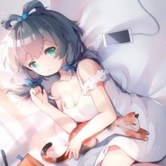 焰心聊雨(yan_xin)