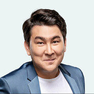 гарiк харламов