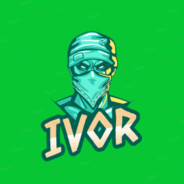Iv0r