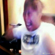 我真的难受的一批