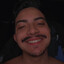 Jão