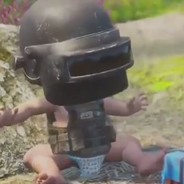 游戏2分钟观战半小时