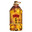 Rapeseed Oil