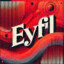 EYFIL