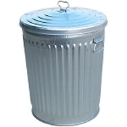 i am pfp i am trash