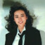 Miki Matsubara