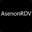 AsenonRDV