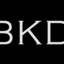 bkd