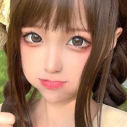 KumamonJ
