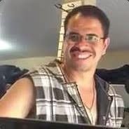 SWAT AK 45 Pente Alongado