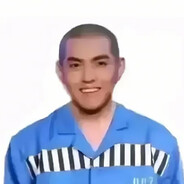 郁金香没你浴巾香