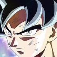 VALI - steam id 76561199135500413