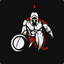 SPARTAN_R32