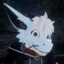 Rick Dragon
