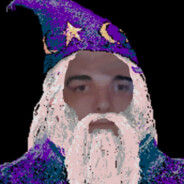 Silksquatch