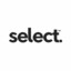 select