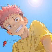 翻斗家园英俊哥