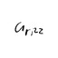 grizzshutsdown