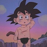 就你妈离谱儿 - steam id 76561197970963014