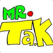 Ta.K avatar