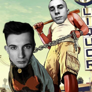 ДИРЕКТОР АЙСБЕРГ