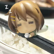 BC不在线