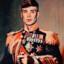 НАЧАЛЬНИК СЕКСА