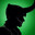 Loki'sLies avatar
