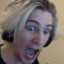 xqcL