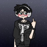 dragonsaremypersonality