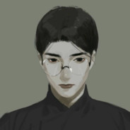 装逼≠我要飞起来