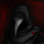 SCP (049) GGDROP.WIN