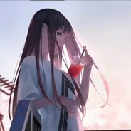 吃饱了没事做的Reze