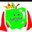 Oneking apple