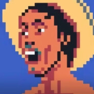 眼里也曾有星星