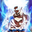 OtakuGamer25