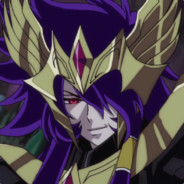 Loki