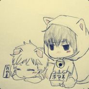 我就是想看看名字可以弄多长