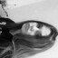 ➺klaudia